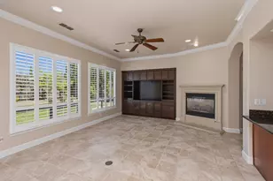 2121 Ladera Dr, Lincoln, CA 95648 - Photo 19