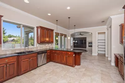2121 Ladera Drive, Lincoln, CA 95648 - Photo 31