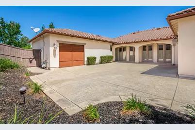 2121 Ladera Drive, Lincoln, CA 95648 - Photo 75
