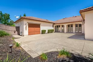 2121 Ladera Dr, Lincoln, CA 95648 - Photo 75