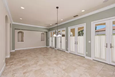 2121 Ladera Drive, Lincoln, CA 95648 - Photo 13