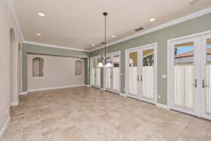 2121 Ladera Dr, Lincoln, CA 95648 - Photo 13