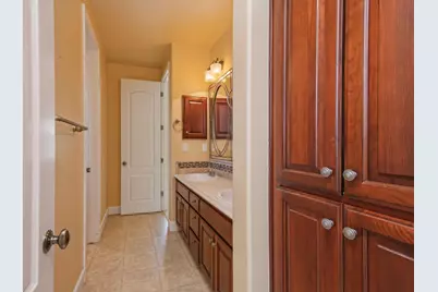 2121 Ladera Drive, Lincoln, CA 95648 - Photo 53