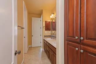 2121 Ladera Dr, Lincoln, CA 95648 - Photo 53