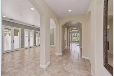 2121 Ladera Drive, Lincoln, CA 95648 - Photo 7