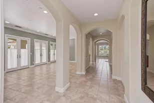 2121 Ladera Dr, Lincoln, CA 95648 - Photo 7