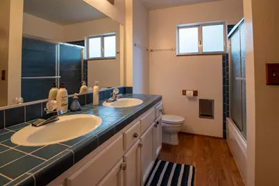 3790 Apache Road, Dorrington, CA 95223 - Photo 11