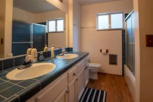 3790 Apache Rd, Dorrington, CA 95223 - Photo 11