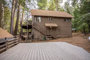 3790 Apache Rd, Dorrington, CA 95223 - Photo 27