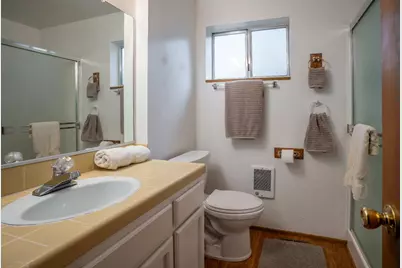 3790 Apache Road, Dorrington, CA 95223 - Photo 15