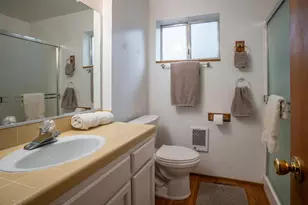 3790 Apache Rd, Dorrington, CA 95223 - Photo 15