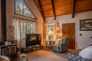 3790 Apache Rd, Dorrington, CA 95223 - Photo 7