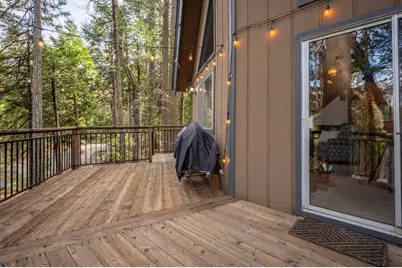 3790 Apache Road, Dorrington, CA 95223 - Photo 29
