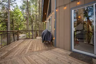 3790 Apache Rd, Dorrington, CA 95223 - Photo 29