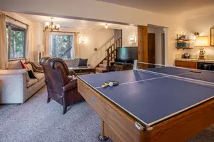 3790 Apache Rd, Dorrington, CA 95223 - Photo 21