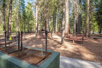 3790 Apache Road, Dorrington, CA 95223 - Photo 39