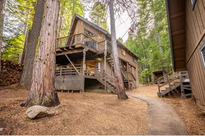3790 Apache Road, Dorrington, CA 95223 - Photo 25