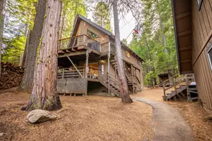 3790 Apache Rd, Dorrington, CA 95223 - Photo 25