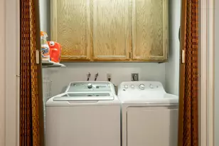 3790 Apache Rd, Dorrington, CA 95223 - Photo 19