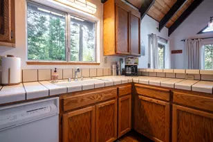 3790 Apache Rd, Dorrington, CA 95223 - Photo 7
