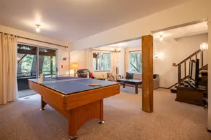 3790 Apache Rd, Dorrington, CA 95223 - Photo 23