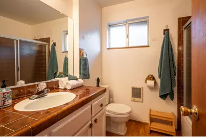 3790 Apache Road, Dorrington, CA 95223 - Photo 15