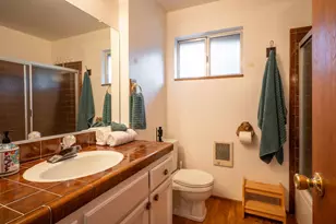 3790 Apache Rd, Dorrington, CA 95223 - Photo 15