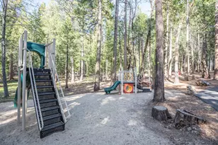 3790 Apache Rd, Dorrington, CA 95223 - Photo 35