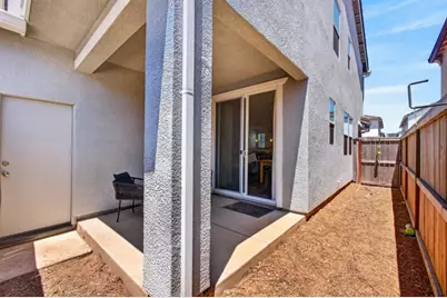 8254 Ocho Way, Elk Grove, CA 95757 - Photo 51