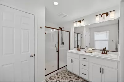 8254 Ocho Way, Elk Grove, CA 95757 - Photo 33