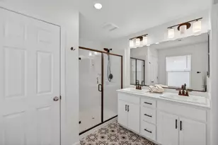 8254 Ocho Wy, Elk Grove, CA 95757 - Photo 33