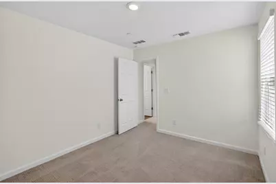 8254 Ocho Way, Elk Grove, CA 95757 - Photo 45