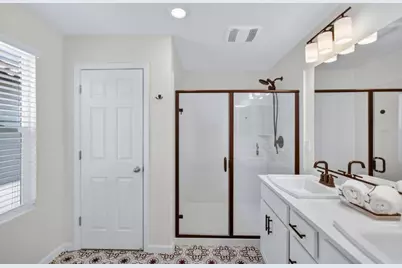 8254 Ocho Way, Elk Grove, CA 95757 - Photo 35