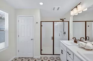 8254 Ocho Wy, Elk Grove, CA 95757 - Photo 35
