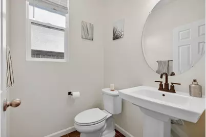 8254 Ocho Way, Elk Grove, CA 95757 - Photo 21