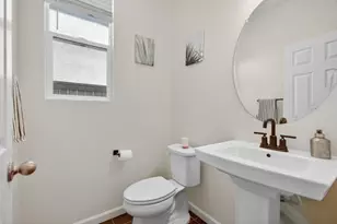 8254 Ocho Wy, Elk Grove, CA 95757 - Photo 21
