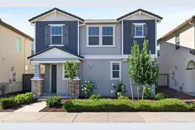 8254 Ocho Way, Elk Grove, CA 95757 - Photo 1