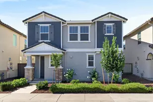 8254 Ocho Wy, Elk Grove, CA 95757 - Photo 1