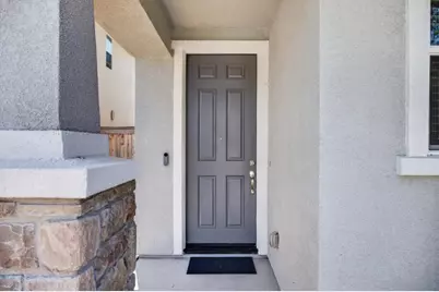 8254 Ocho Way, Elk Grove, CA 95757 - Photo 5