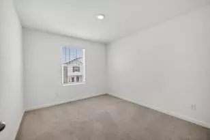 8254 Ocho Wy, Elk Grove, CA 95757 - Photo 45