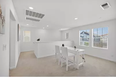 8254 Ocho Way, Elk Grove, CA 95757 - Photo 49