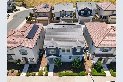 8254 Ocho Way, Elk Grove, CA 95757 - Photo 53