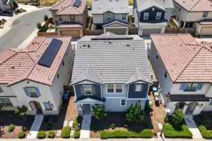 8254 Ocho Wy, Elk Grove, CA 95757 - Photo 53