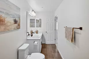 8254 Ocho Wy, Elk Grove, CA 95757 - Photo 41