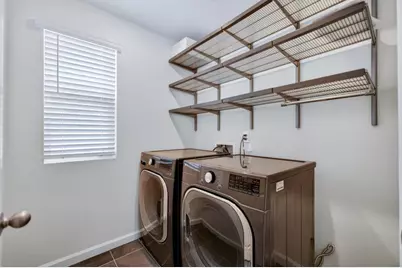 8254 Ocho Way, Elk Grove, CA 95757 - Photo 37