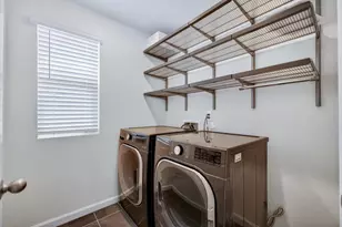 8254 Ocho Wy, Elk Grove, CA 95757 - Photo 37