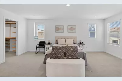 8254 Ocho Way, Elk Grove, CA 95757 - Photo 29