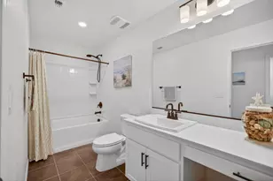 8254 Ocho Wy, Elk Grove, CA 95757 - Photo 39