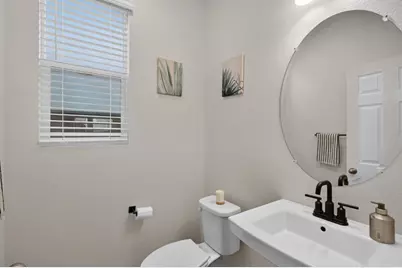 8254 Ocho Way, Elk Grove, CA 95757 - Photo 21