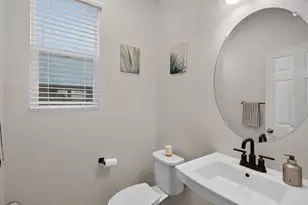 8254 Ocho Wy, Elk Grove, CA 95757 - Photo 21